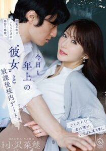 DLDSS-533